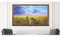 LG 65UR767H0ZC 65 Ultra HD 4K Smart