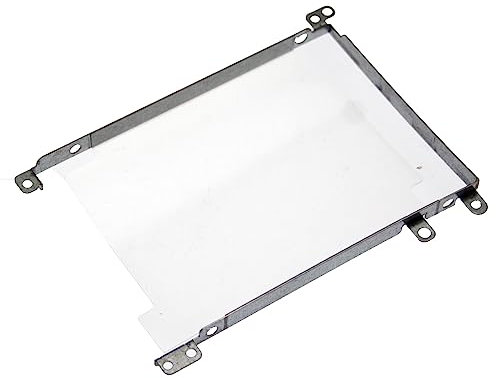 Acer Support de disque dur pour Aspire série 5 A515-55