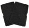 ALturn Wash Machine Sponge Filter ，Tumble Dryer Washer Filters Parts 2964840100，Compatible For Beko ，Compatible For Arcelik