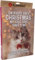 WEIHNACHTSKALENDER Chick'n Snack Katze 24ST 295G