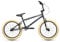 S'COOL XtriX 20 Zoll BMX Fahrrad für Kinder & Jugendliche – Stunt Bike für Skatepark & Straße – robust, stylisch, 360° Rotor, Pegs – ideal für Tricks & Einsteiger