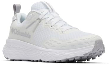 Columbia Damen-Wanderschuhe, Konos TRS Outdry