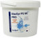 Chlore Lent Galets 200G pour Piscine - Traitement avec Action permanente sur Le taux de Chlore/Traitement Stabilisé, désinfection et Anti-algues/Produit pour Entretien Eau Piscine - 1 et 5kg (5KG)
