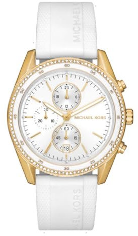 Michael Kors MK7484 Orologio Da Donna