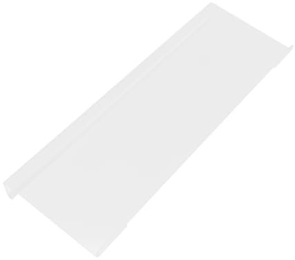 jojofuny Soporte de exhibición del Teclado Plataformas de Teclado Soporte para Laptop Base Escritorio suporte pc Soporte de Teclado para Escritorio Soporte para Teclado de computadora