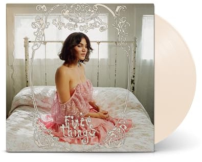 Undercover Lover Records