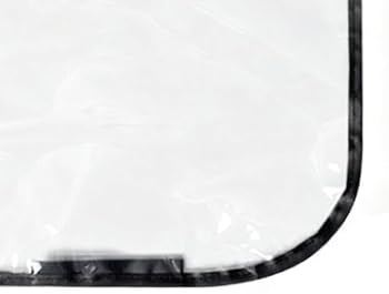 FZOERZL Car fabric 2025New 1pcs