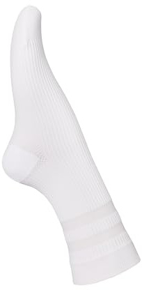 ITEM m6 Sneaker Baumwollsocken gerippt – atmungsaktive Socken mit weichem Tragegefühl für Alltag & Freizeit – formstabile Strümpfe aus Baumwolle mit bequemer Passform