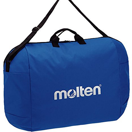 Molten Unisex Eb0046-b Tasche, Blau, 780 x 510 270 mm EU