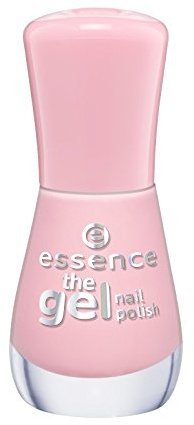 essence - the gel nail polish 97 -