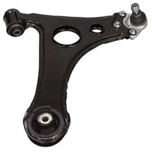 Quality Part Suspension Steering LT W168 Left to – Klasa 1683301707 1683300807