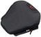 Sw-motech Comfort Cushions Traveller Rider Cushion 30.5x30 Cm One Size