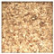15 kg Räucherspäne Räuchern Buche Smoking Räuchermehl Räucherholz Smoke 4,0-10,0 mm (20/160)