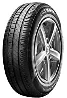 Avon ZT7 - 175/65R14 82T - Sommerreifen