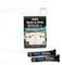 MagicEzy Bath & Sink RepairEzy (Beige/White) - Tub Repair Kit | Porcelain, Acrylic, Enamel, and Fiberglass Bathtub Repair | Shower Base Refinishing | Chipped Tub Repair