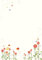 Briefpapier Set 10 Blatt inkl. 10 hochwertige Umschläge geripptes Feinpapier 100g/m² DIN A4 Druck PremiumLine cremefarbenes Schreibpapier Briefbogen Skorpion (Vögel)
