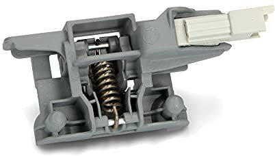 RYELDOM CHIUSURA PER LAVASTOVIGLIE Compatibile con ARISTON - Compatibile con INDESIT - HOT POINT