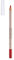 ARTDECO Smooth Lip Liner - Nachhaltiger Konturenstift langanhaltend, pflegend und für empfindliche Haut - 1 x 1,4 g