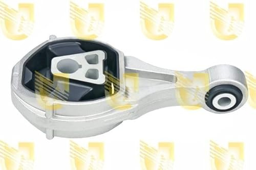 UNIGOM 395634 Motorhalterung hinten für Ypsilon (312_)
