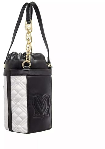 Love Moschino - Bucket Bag - Damen