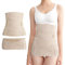 3 en 1 Ceinture Abdominale Femme, 4 Patchs Ceinture Soutien Grossesse avec Ceinture Pelvienne, Ceinture Post Partum Accouchement M L XL XXL, Ceinture Maintien Lombaire, Ceinture pour Ventre Plat (M)