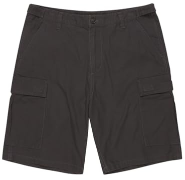 Element Legion 21 - Cargo-Shorts für Männer ELYWS00137