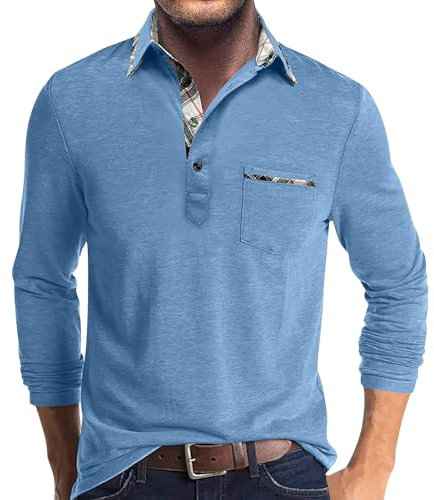 Halloween Kostüm Langarmshirts Für Herren Kostüm Herren T-Shirt Problem Gelöst Männer Geschenk Rollkragenpullover Herren Pullover Für Herren Trainingsshirt Herren Atmungsaktive Shirts Herren