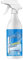 Mousse de nettoyage AC - Spray du climatiseur | Nettoyer de bobine HVAC | Unités d'évaporateurs de condenseur lourd Solution moussante | Formule puissante pour les systèmes de fenêtres de conduit RV