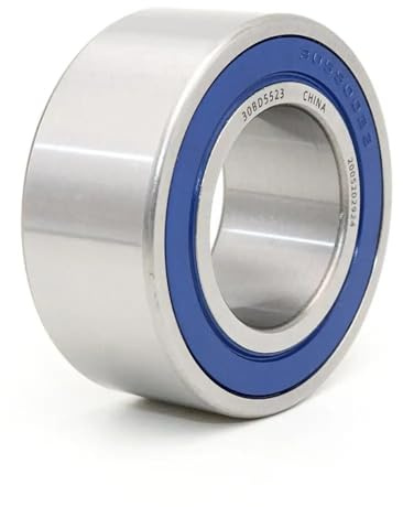 VDOQTLJT 30BD5523 AC30550023 30X55X23 30BG05S5G-2DS 5006-2NSL 30BD40DU Cuscinetto puleggia Frizione compressore Aria condizionata