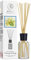 Raumduft Diffuser mit Natürlich Ätherischen Ylang Ylang Öl 100ml mit Rattanstäbchen - Bester Raumlufterfrischer fur Zuhausem - Zuhause - Boutique - SPA - Aromatherapie