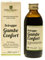 Sciroppo Gambe Confort con Vite rossa, Per Gambe gonfie e pesanti, Benessere della circolazione gambe, dei vasi sanguigni, e del microcircolo, Integratore circolazione gambe 1 Flacone Da 200ml