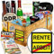 Rente - Ruhestand Geschenk Frauen - Ostpaket Männer