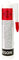 Montagekleber 310 ml für Sockelleiste weiß 58mm TOP MDF Fußleisten für Vinyl Laminat Parkett