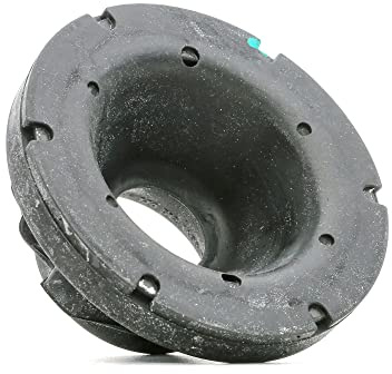 Borsehung B19164 - Spring Plate