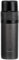 Topeak Escape Pod L Transportbehälter aus Fiberglas in der Farbe Schwarz, Maße: 7,4cm x 7,4cm x 24,2cm, 15000037