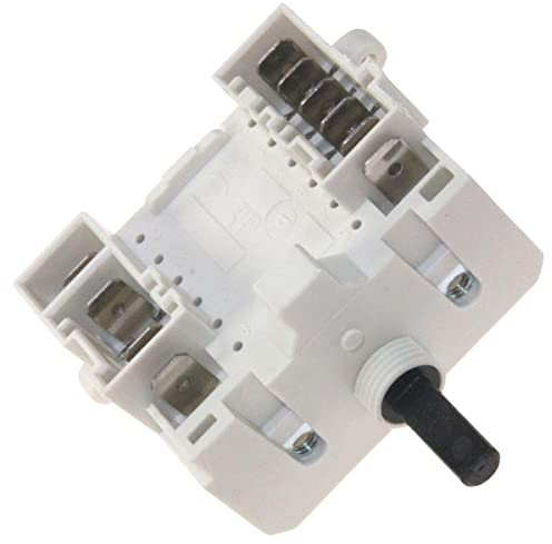 Schalter für Backofen, Herd 163925006 BEKO