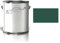 Xtremeauto RAL 6028 Pine Green 500ml RAL Paint Tin/Can Matt Matte Finish Paint DIY Indoor/Outdoor Perfect Finish Quick Dry Arts, Crafts, Furniture, Home, Garden
