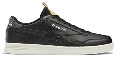 Reebok ROYAL TECHQUE T