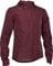 Fox Racing - Jacke Ranger 2.5-Layer Water,Lila,S