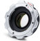 VILTROX EF-R3 Pro 0.71x Speed Booster Autofocus Adattatore Obiettivo Convertitore per Canon EF Lente a Canon RF-Mount Fotocamera EOS RP R R3 R5 R5C R6