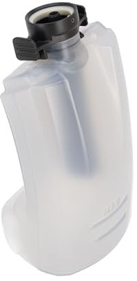 sparefixd for Karcher WV1 Window Vac Dirty Water Tank Cleaning Agent