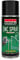 Soudal Zinkspray schnelltrocknend Rostschutz Korrossionsschutz Eisen Stahl Metalle Matt/Glänzend 400ml Dose (MATT)