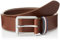 Tommy Hilfiger CASUAL SEASONAL 3.5 Gürtel Herren, Braun (Tan), 85