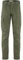 Fjällräven Herren Nils Trousers M Pants Laurel Green 42
