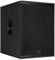 RCF - SUB 8003-AS MK3 - 18 Subwoofer