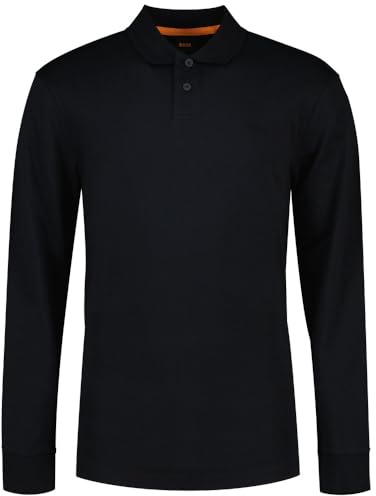 BOSS Pe_Interlock_Long