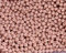 Wunderperlen 8mm, 50g (ca. 180 Stück), Miracle beads 3d Illusion, PEARLY PARADISE (Puder Rose)