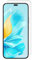 Movilrey Protector Pantalla para Honor 200 Lite Cristal vidrio templado de movil | Antiarañazos | Antihuellas | Dureza 9H | Ultra fino | Ultra Transparente | Ultra Resistente