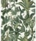 EB-Erismann 6303-07 Vlies Tapete Kollektion Paradisio
