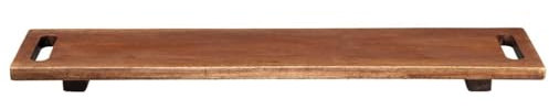 ASA 93902970 wood Holzboard, Holz